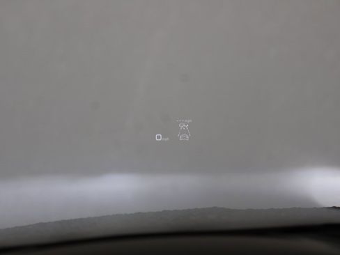 New 2026 Audi RS 3 image 36