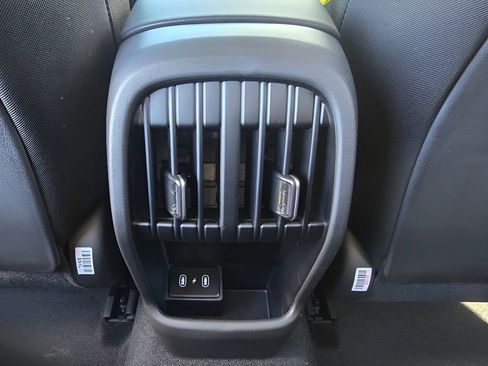 Used 2026 Hyundai Kona SEL Sport image 28