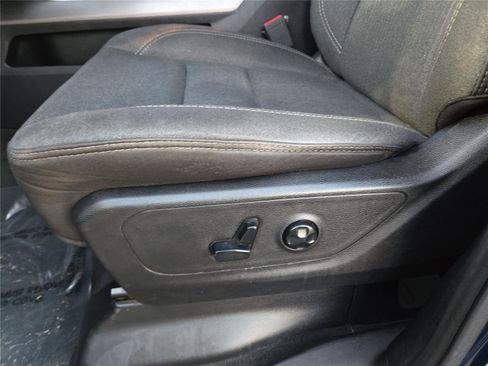 Used 2019 RAM 1500 Big Horn image 22