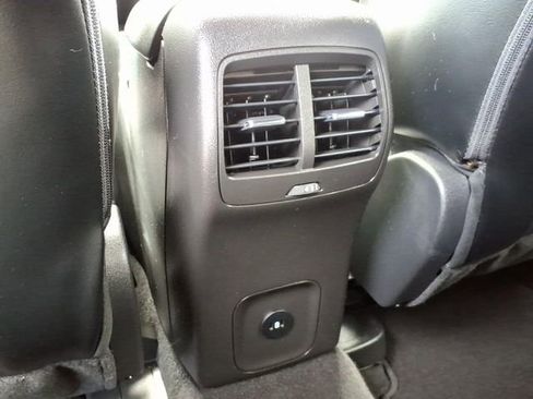 Certified 2024 Ford Escape ST-Line w/ Tech Pack #1 AWD/4WD image 24