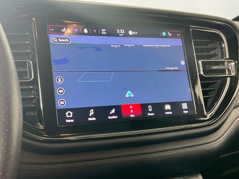 Used 2021 Dodge Durango GT image 13