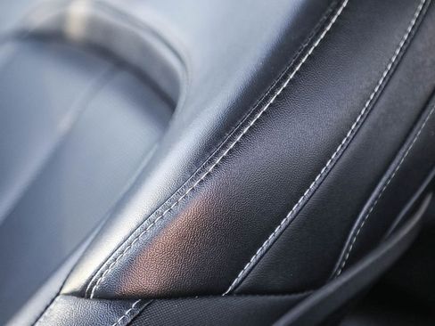 Used 2024 Jeep Grand Cherokee L Limited w/ Luxury Tech Group II image 26