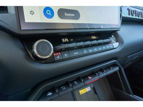 Used 2023 Toyota Tundra TRD Pro image 23