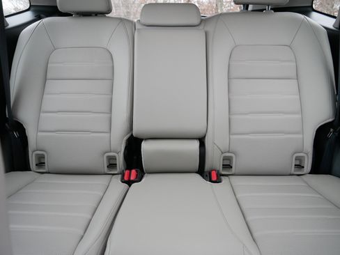 Used 2023 Honda CR-V EX-L image 13