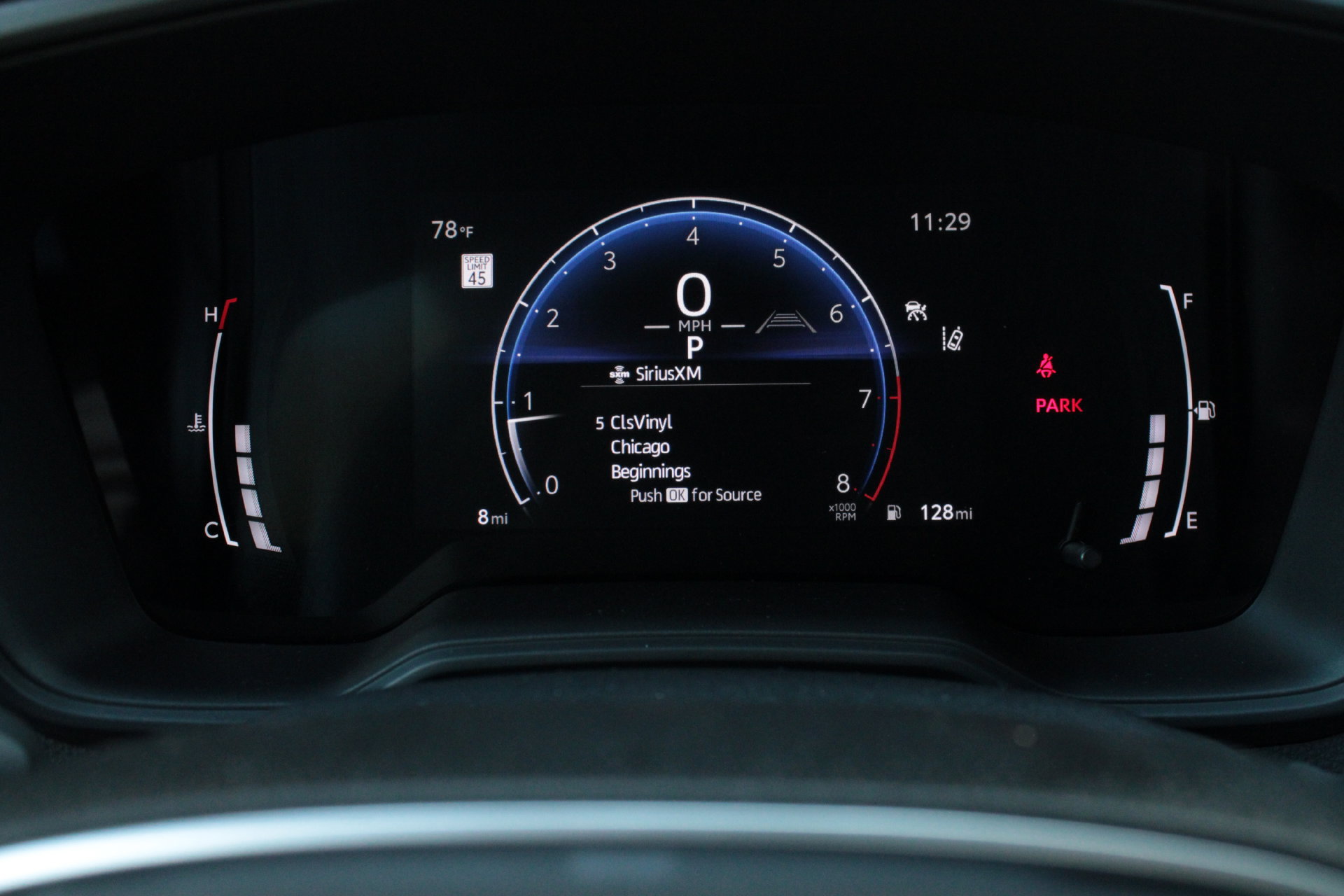 New 2027 Toyota Corolla SE FWD image 34