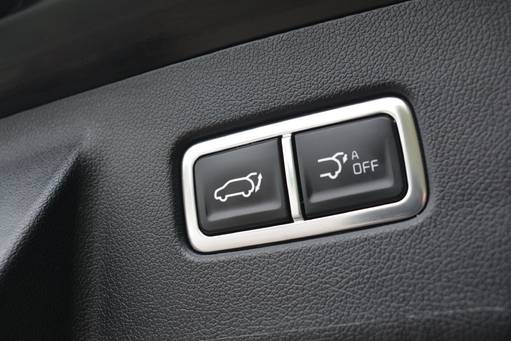 Used 2024 Kia Sorento X-Line EX AWD/4WD image 27