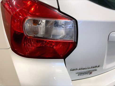 Used 2012 Subaru Impreza 2.0i image 28