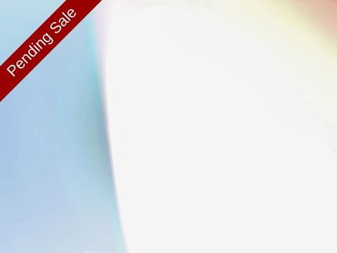 Used 2024 Chevrolet Silverado EV W/T image 10