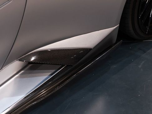 Used 2017 Lamborghini Huracan LP 580-2 RWD image 17