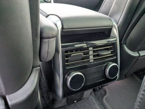 Used 2023 Land Rover Range Rover Autobiography image 19