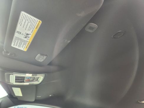 New 2026 RAM 1500 Lone Star image 23