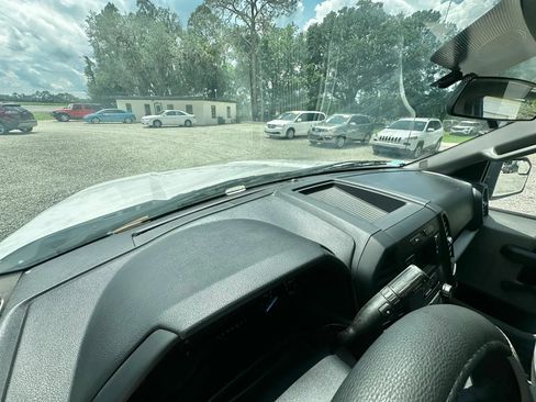 Used 2016 Ford F150 XL RWD image 31