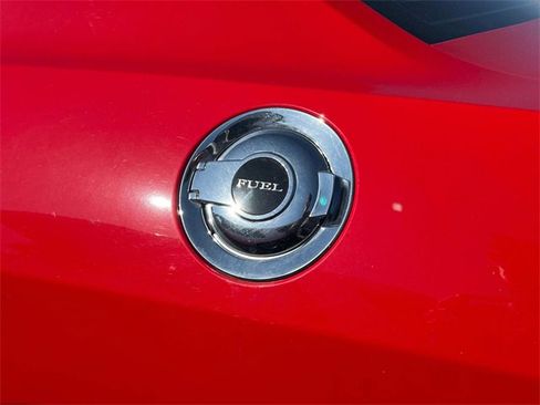 Used 2022 Dodge Challenger GT w/ Performance Handling Group image 11