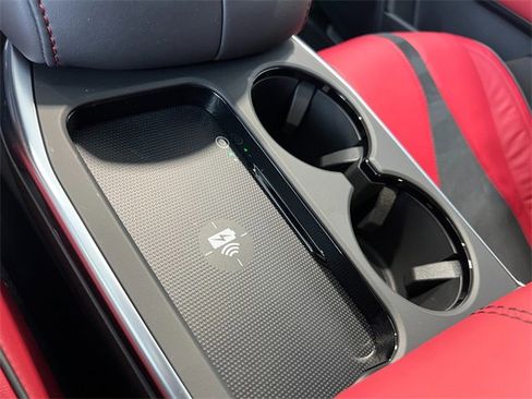 New 2025 Acura RDX A-Spec image 30