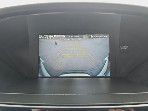 Used 2012 Honda Pilot EX-L image 26