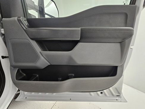 Used 2023 Ford F350 XLT image 20