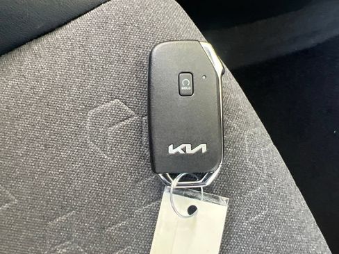 Certified 2024 Kia Seltos S AWD/4WD image 26