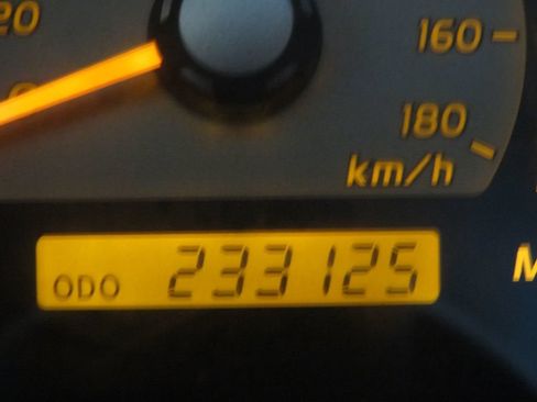Used 2004 Toyota 4Runner 4WD image 42