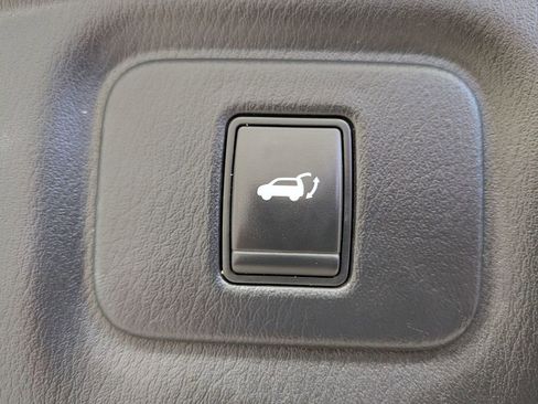 Used 2018 INFINITI QX60 AWD w/ Premium Plus Package image 33