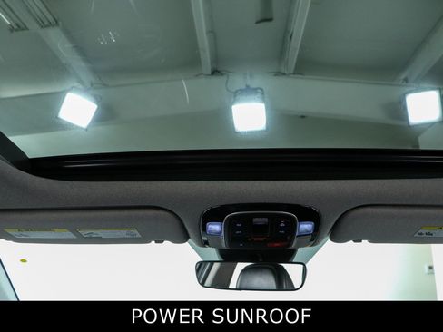 Used 2023 Hyundai Santa Fe Limited FWD image 21