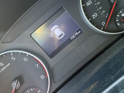 Certified 2023 Kia Seltos LX