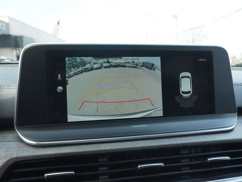 Used 2022 Kia Telluride EX w/ EX Premium Package image 42