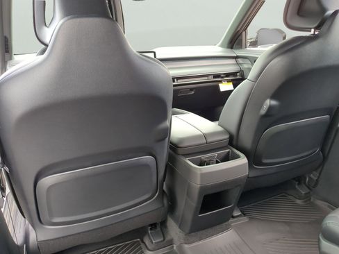 New 2027 Kia Telluride SX X-Line AWD/4WD image 27
