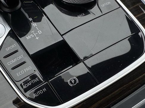 Used 2020 BMW X5 sDrive40i w/ Premium Package image 24