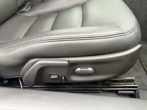 Used 2011 Chevrolet Corvette Grand Sport w/ Preferred Equipment Group image 38