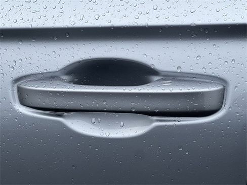 Used 2023 Honda CR-V EX-L image 42