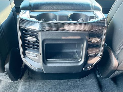 Used 2019 RAM 1500 Sport w/ Bed Utility Group AWD/4WD image 24