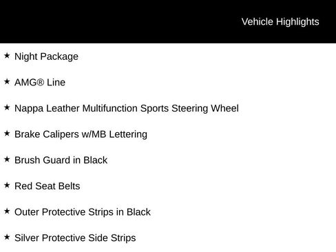 Used 2021 Mercedes-Benz G 550 image 3