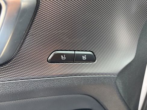 Used 2023 Kia Sportage SX FWD image 27