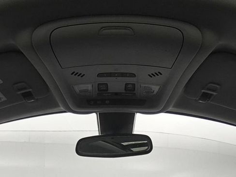 Used 2023 GMC Terrain SLT w/ Infotainment Package II AWD/4WD image 27