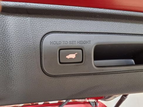 Used 2026 Honda Pilot Touring image 26