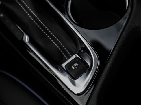 New 2026 Buick Encore GX Sport Touring w/ Comfort Package image 30