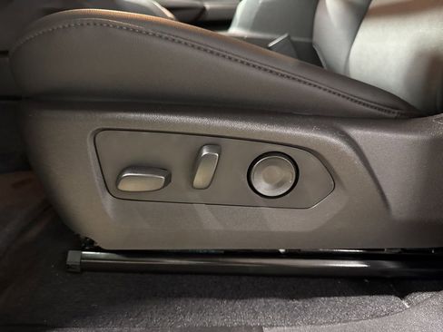 New 2025 Chevrolet Colorado Trail Boss image 16