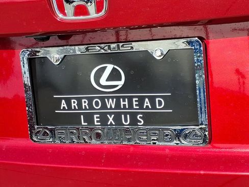 Used 2025 Honda CR-V EX-L image 20