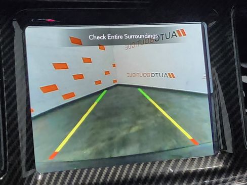 Used 2020 Dodge Challenger R/T Scat Pack image 21