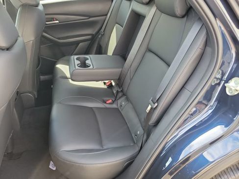 New 2026 MAZDA CX-30 AWD 2.5 S w/ Select Sport Pkg image 27