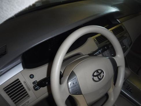 Used 2007 Toyota Avalon XL image 28