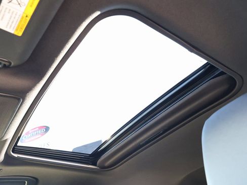 New 2026 Toyota RAV4 XSE image 3