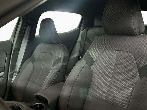 Used 2023 Polestar Polestar 2 image 17