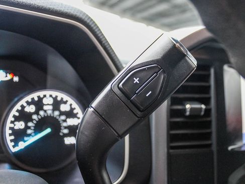 Used 2023 Ford F150 XLT image 23