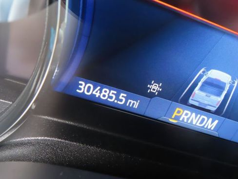 Used 2023 Ford F150 XLT w/ Equipment Group 302A High image 22