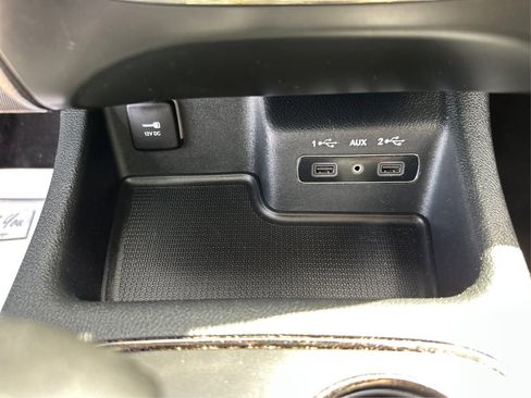 Used 2018 Dodge Durango GT w/ Premium Group AWD/4WD image 14