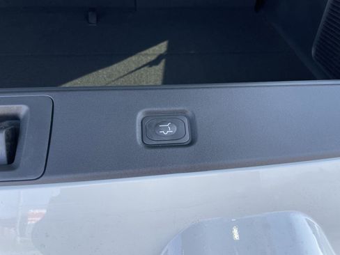 New 2026 Ford Expedition Max Platinum w/ Driver's Package image 53