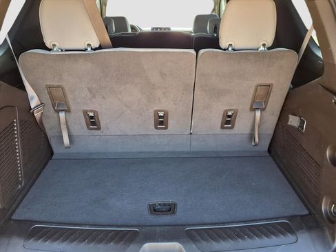 Used 2021 Chevrolet Tahoe LS image 27