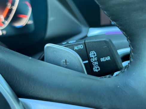 Used 2019 BMW X7 xDrive50i image 35