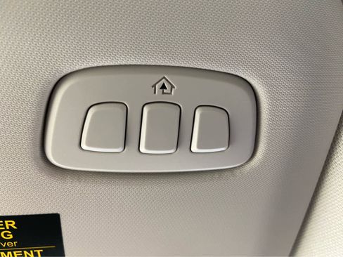 New 2025 Ford Bronco Sport Big Bend w/ Convenience Package image 40